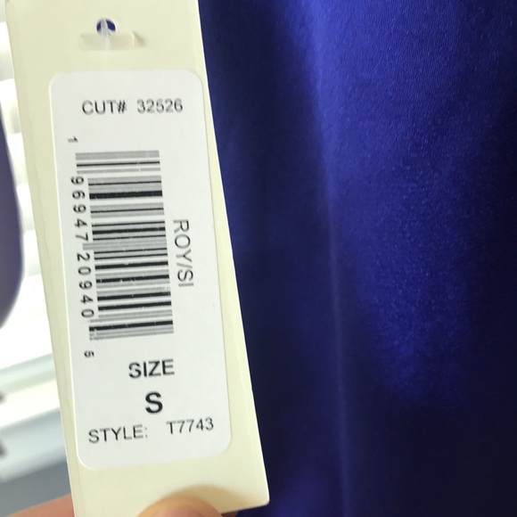 NWT Tash and Sophie - Picture 7 of 10